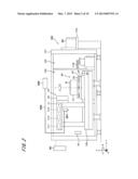 DRAWING APPARATUS AND DRAWING METHOD diagram and image