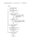 DRAWING APPARATUS AND DRAWING METHOD diagram and image