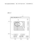 DRAWING APPARATUS AND DRAWING METHOD diagram and image