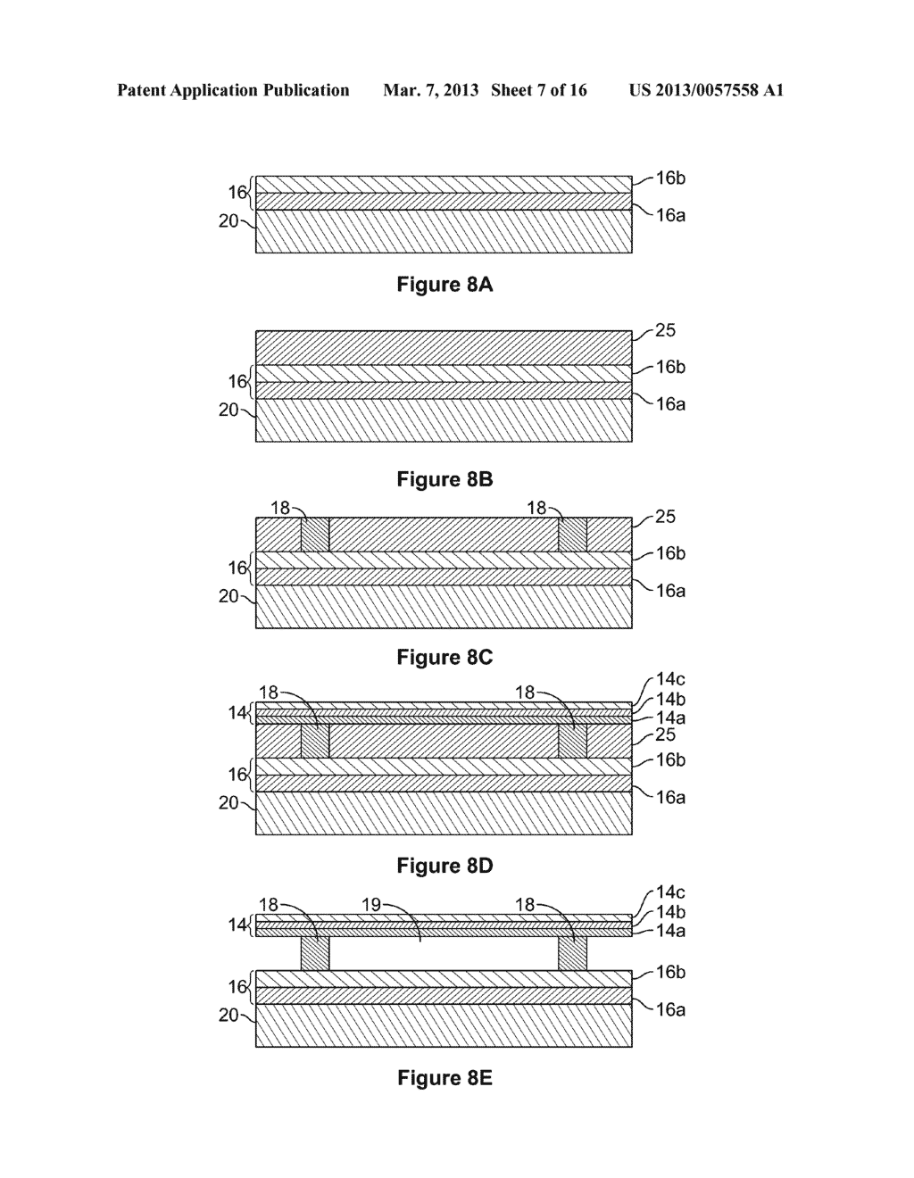 MECHANICAL LAYER AND METHODS OF MAKING THE SAME - diagram, schematic, and image 08