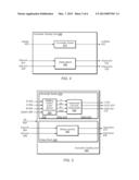 Color Space Conversion for Mirror Mode diagram and image