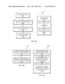 Color Space Conversion for Mirror Mode diagram and image