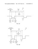 Color Space Conversion for Mirror Mode diagram and image