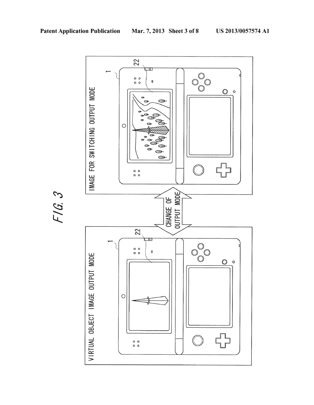 STORAGE MEDIUM RECORDED WITH PROGRAM, INFORMATION PROCESSING APPARATUS,     INFORMATION PROCESSING SYSTEM, AND INFORMATION PROCESSING METHOD - diagram, schematic, and image 04