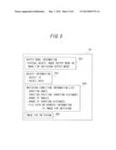 STORAGE MEDIUM RECORDED WITH PROGRAM, INFORMATION PROCESSING APPARATUS,     INFORMATION PROCESSING SYSTEM, AND INFORMATION PROCESSING METHOD diagram and image