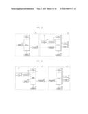 IMAGE DISPLAY APPARATUS AND METHOD FOR OPERATING THE SAME diagram and image