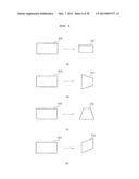 IMAGE DISPLAY APPARATUS AND METHOD FOR OPERATING THE SAME diagram and image