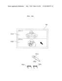 IMAGE DISPLAY APPARATUS AND METHOD FOR OPERATING THE SAME diagram and image