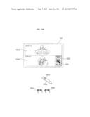 IMAGE DISPLAY APPARATUS AND METHOD FOR OPERATING THE SAME diagram and image