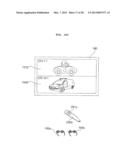 IMAGE DISPLAY APPARATUS AND METHOD FOR OPERATING THE SAME diagram and image