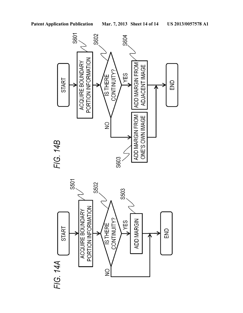 IMAGE PROCESSING APPARATUS AND CONTROL METHOD THEREOF - diagram, schematic, and image 15