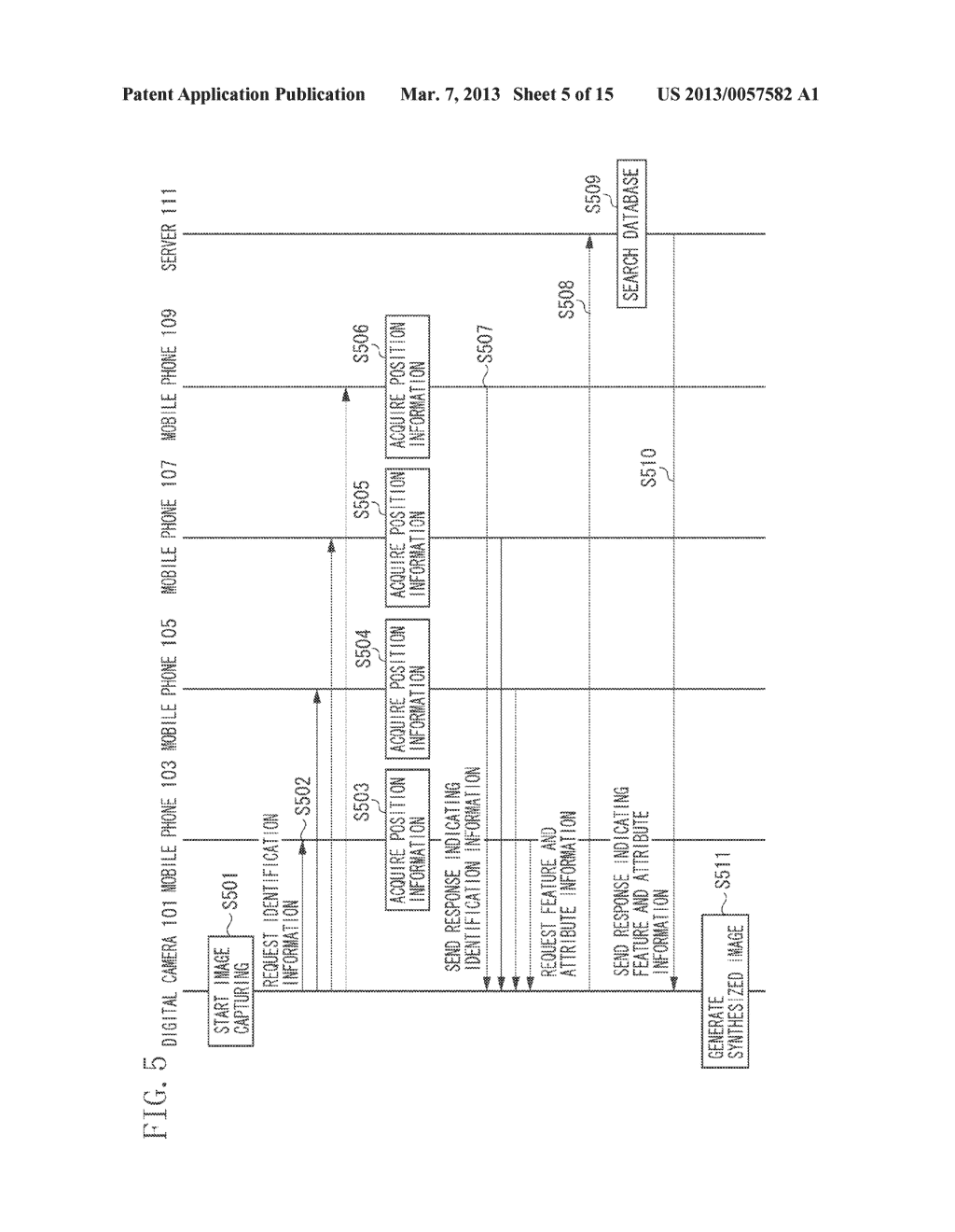 DISPLAY CONTROL APPARATUS, METHOD FOR CONTROLLING DISPLAY CONTROL     APPARATUS, AND STORAGE MEDIUM - diagram, schematic, and image 06