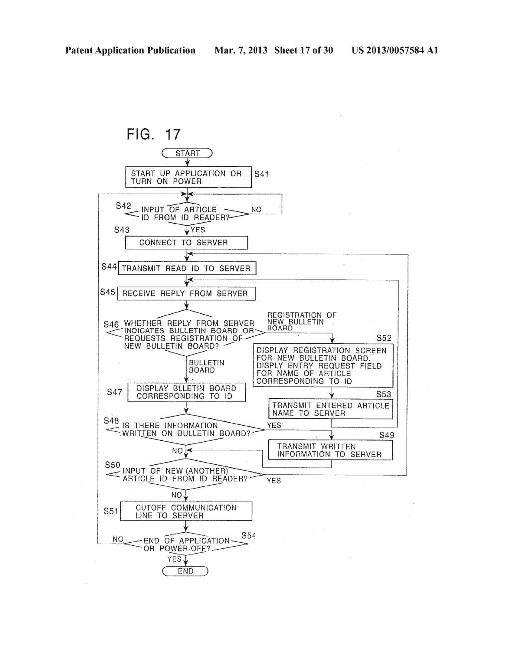 INFORMATION PROCESSING APPARATUS AND METHOD, INFORMATION PROCESSING     SYSTEM, AND PROVIDING MEDIUM - diagram, schematic, and image 18