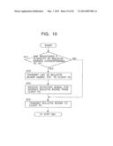 INFORMATION PROCESSING APPARATUS AND METHOD, INFORMATION PROCESSING     SYSTEM, AND PROVIDING MEDIUM diagram and image