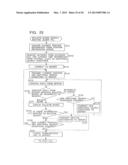 INFORMATION PROCESSING APPARATUS AND METHOD, INFORMATION PROCESSING     SYSTEM, AND PROVIDING MEDIUM diagram and image