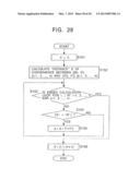 INFORMATION PROCESSING APPARATUS AND METHOD, INFORMATION PROCESSING     SYSTEM, AND PROVIDING MEDIUM diagram and image