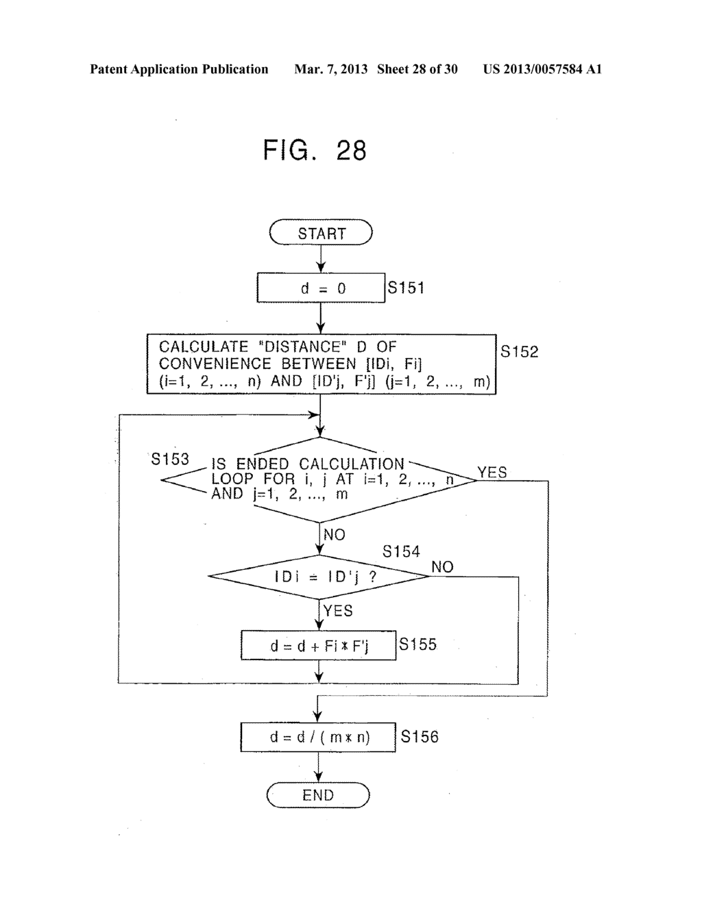 INFORMATION PROCESSING APPARATUS AND METHOD, INFORMATION PROCESSING     SYSTEM, AND PROVIDING MEDIUM - diagram, schematic, and image 29