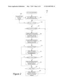 USER AUGMENTED REALITY FOR CAMERA-ENABLED MOBILE DEVICES diagram and image