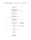 USER AUGMENTED REALITY FOR CAMERA-ENABLED MOBILE DEVICES diagram and image