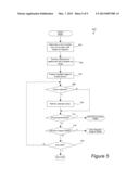 USER AUGMENTED REALITY FOR CAMERA-ENABLED MOBILE DEVICES diagram and image