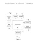 USER AUGMENTED REALITY FOR CAMERA-ENABLED MOBILE DEVICES diagram and image