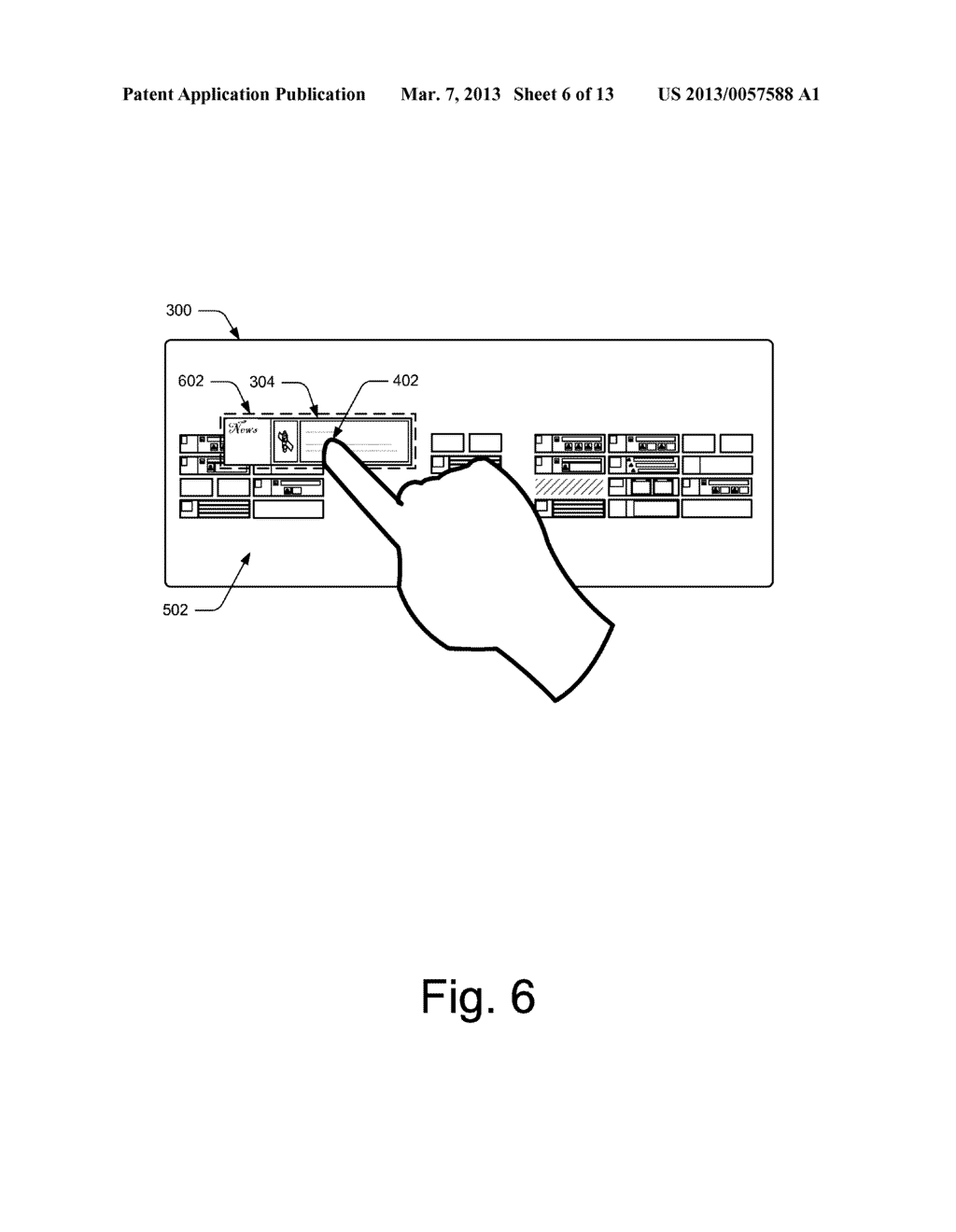 ARRANGING TILES - diagram, schematic, and image 07