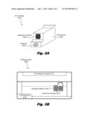 System and Method Using Ink Usage Adjustment Values diagram and image