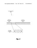 System and Method Using Ink Usage Adjustment Values diagram and image