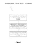 System and Method Using Ink Usage Adjustment Values diagram and image