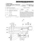 LIQUID EJECTION APPARATUS diagram and image