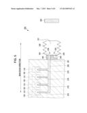 LIQUID EJECTION APPARATUS diagram and image