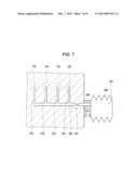 LIQUID EJECTION APPARATUS diagram and image