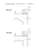 LIQUID EJECTION APPARATUS diagram and image