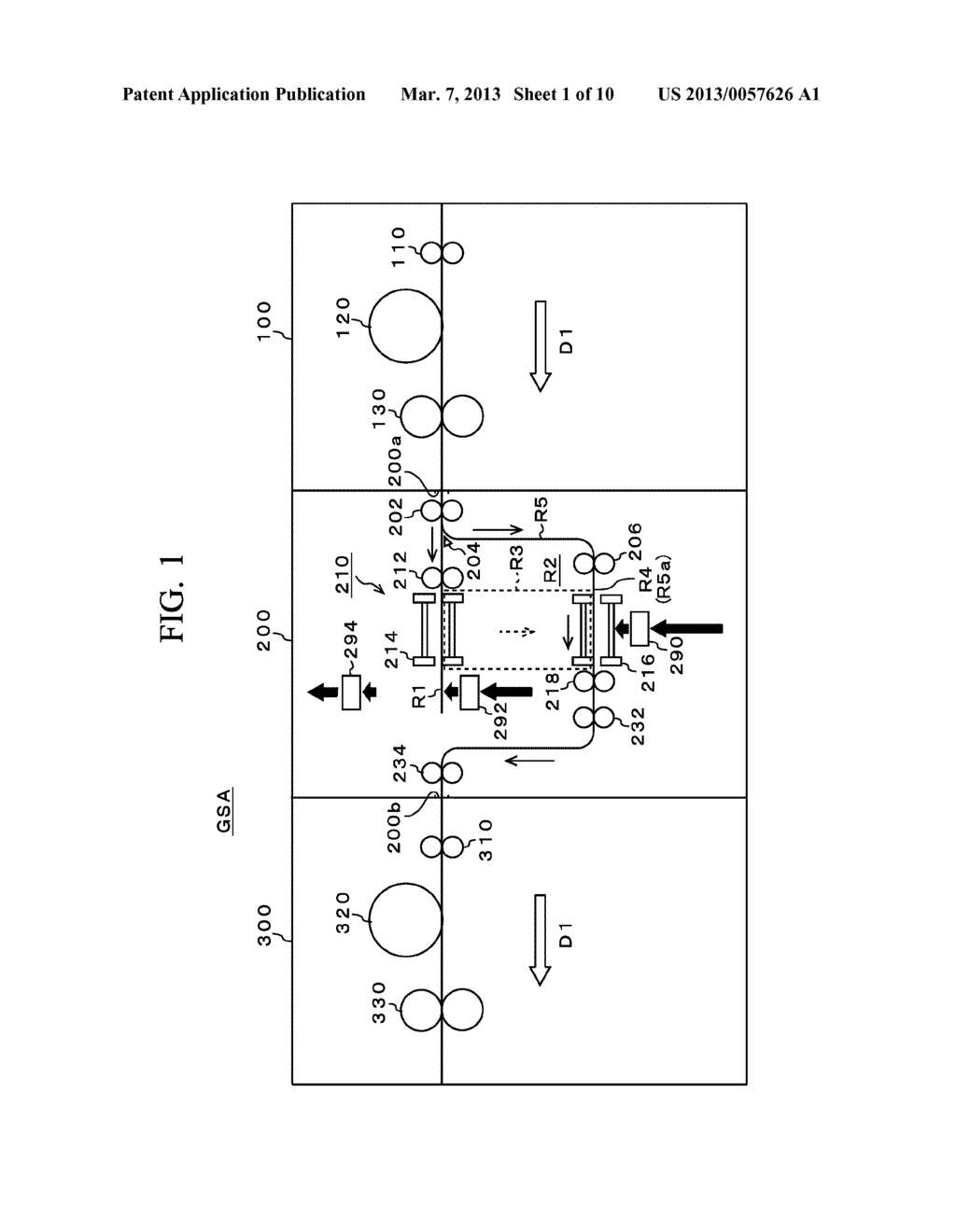 IMAGE FORMING SYSTEM - diagram, schematic, and image 02