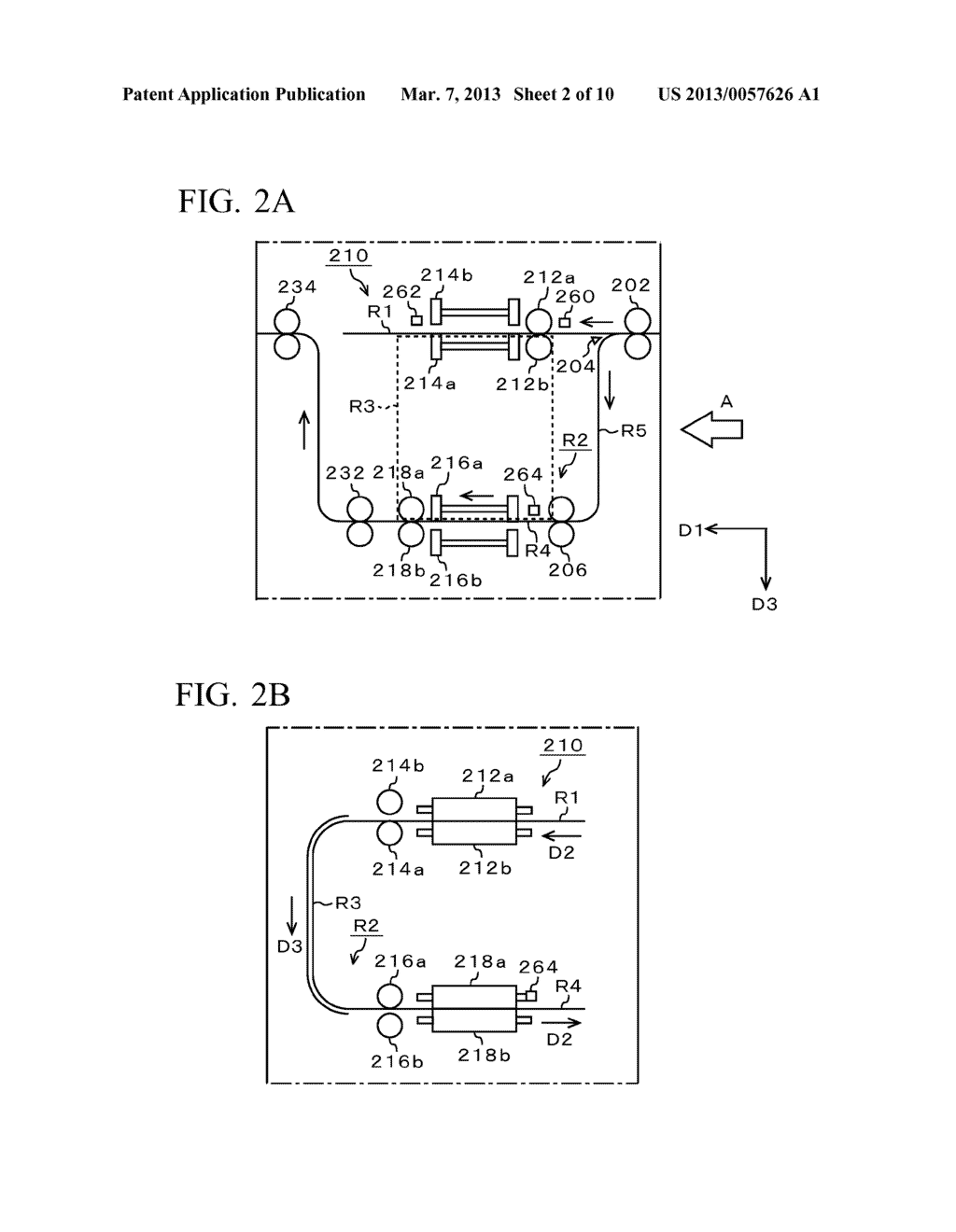 IMAGE FORMING SYSTEM - diagram, schematic, and image 03