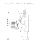 IMAGE FORMING APPARATUS AND RECORDING LIQUID diagram and image