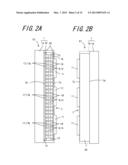 THERMAL HEAD AND THERMAL PRINTER INCLUDING THE SAME diagram and image