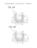 THERMAL HEAD AND THERMAL PRINTER INCLUDING THE SAME diagram and image