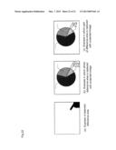 TELEVISION COMMUNICATION SYSTEM, TERMINAL, AND METHOD diagram and image