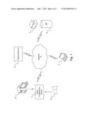 VIDEO CONFERENCING SYSTEM, METHOD, AND COMPUTER PROGRAM STORAGE DEVICE diagram and image