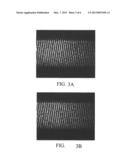 OPTICAL GAGE AND THREE-DIMENSIONAL SURFACE PROFILE MEASUREMENT METHOD diagram and image