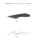 OPTICAL GAGE AND THREE-DIMENSIONAL SURFACE PROFILE MEASUREMENT METHOD diagram and image