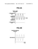 STEREOSCOPIC IMAGE CAPTURING SYSTEM AND LENS DEVICE diagram and image