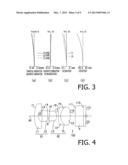 OBJECTIVE LENS FOR ENDOSCOPE, AND ENDOSCOPE diagram and image