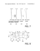 OBJECTIVE LENS FOR ENDOSCOPE, AND ENDOSCOPE diagram and image