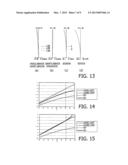 OBJECTIVE LENS FOR ENDOSCOPE, AND ENDOSCOPE diagram and image