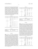 OBJECTIVE LENS FOR ENDOSCOPE, AND ENDOSCOPE diagram and image