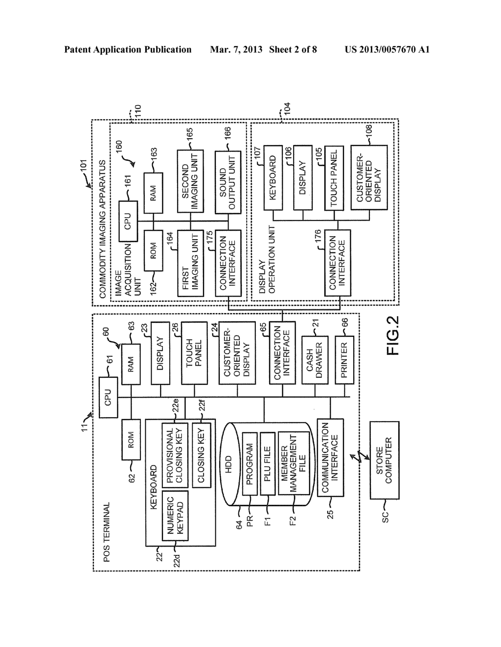 INFORMATION PROCESSING APPARATUS AND METHOD - diagram, schematic, and image 03