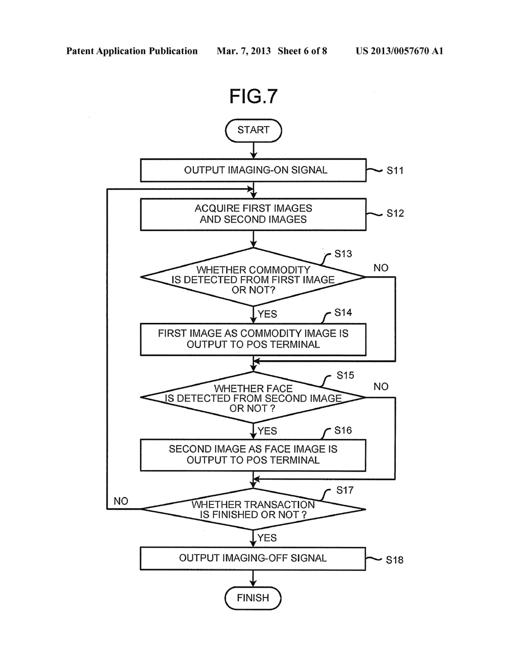 INFORMATION PROCESSING APPARATUS AND METHOD - diagram, schematic, and image 07