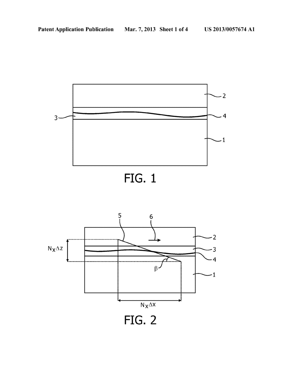 AUTOFOCUS IMAGING - diagram, schematic, and image 02